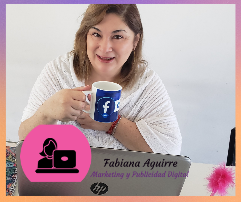 fabiana aguirre