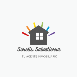 logo1 logo1
